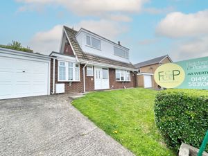 Photo 1- click for photo gallery